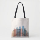 Suche nach austin taschen Stadt