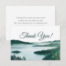 Recherche de arbres vœux cartes Invités