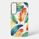 Suche nach federn samsung hüllen Blau