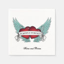 Recherche de tatouages serviettes Amour