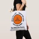 Recherche de en de hallowe sacs Blanc