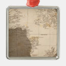 Suche nach afrika ornamente Entlastung