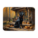 Recherche de extracteur magnets Dog