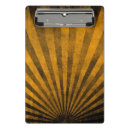 Suche nach strahlen klemmbrett Grafik