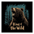 Recherche de far posters Nature