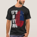 Recherche de samoa tshirts Pays