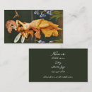 Suche nach märchen visitenkarten Feen