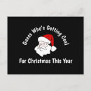 Suche nach schmutzig postkarten Santa