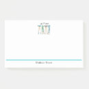 Suche nach girl power poster Feministisch