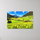 Suche nach wildflower painting poster Dandelion