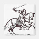 Suche nach ritter templar magnete Schule
