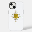 Recherche de le soleil et lune iphone coques Tarot