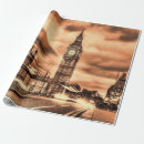 Suche nach big ben geschenkpapier Parlament