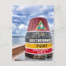 Recherche de florida keys cartes postales Ouest