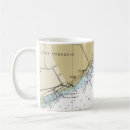 Recherche de diagramme tasses Nautique