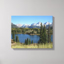Suche nach hinter den felsen poster leinwandbilder Landschaftlich