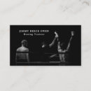 Recherche de champions cartes visite Pour tous