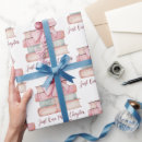 Suche nach bücherwurm geschenkpapier Bibliothek