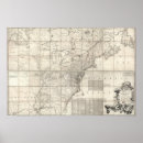 Recherche de daté posters David rumsey