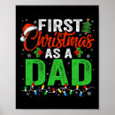 Suche nach erstes weihnachten poster Neu