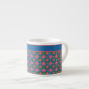 Recherche de pois orange tasses Fleurs