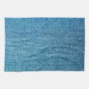 Suche nach gewebe geschirr tücher Textil