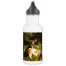 Suche nach hirsch trinkflaschen Wildtier