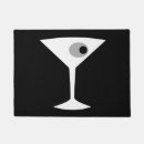 Recherche de film noir Pour tous