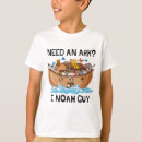 Suche nach arche noah tshirts Tiere