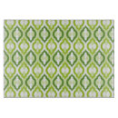 Recherche de motif marocain planches à découper Arrière plan