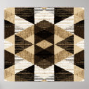 Recherche de ikat posters Arrière plan
