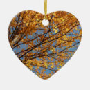 Suche nach ahornblatt ornamente Natur