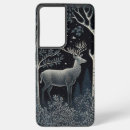 Recherche de samsung galaxy s10 plus coques Bois