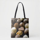 Recherche de cacao sacs Noir