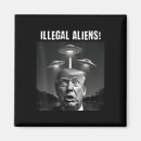 Suche nach illegal magnete Trumpf