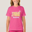 Suche nach 60er tshirts Sommer