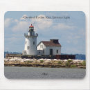 Suche nach 24 stunden mousepads Haartrockner