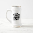 Recherche de super chopes Typographie