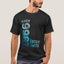 Recherche de année 1966 tshirts Édition