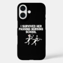 Recherche de sonnerie iphone coques Famille