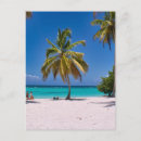 Suche nach sommerferien postkarten Strand