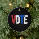 Suche nach usa ornamente Politisch