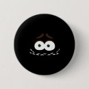 Suche nach gewicht buttons Trumpf