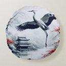 Recherche de grues coussins Pour elle