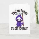 Suche nach funny halloween karten Gruselig
