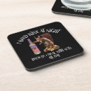 Recherche de buveur dessous de verres Boire