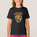 Suche nach lustige cartoons tshirts Retro