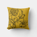 Suche nach blumiges kissen Für sie