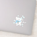 Suche nach schmetterlinge bastel zubehör Für kinder