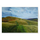 Recherche de le northumberland Paysage